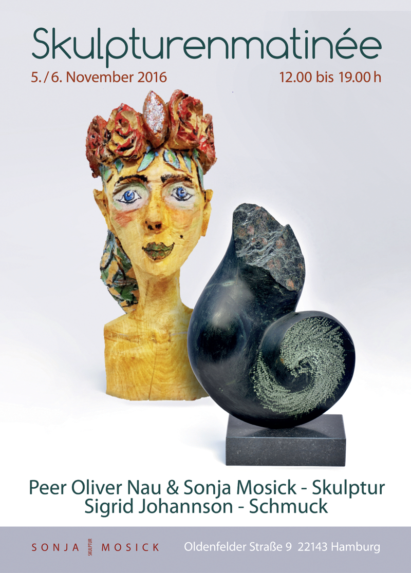 mosick-postkarte-front-01