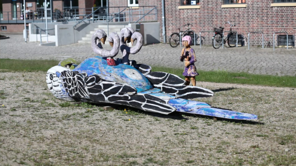 peer-oliver-nau-holztheater-lueneburg00