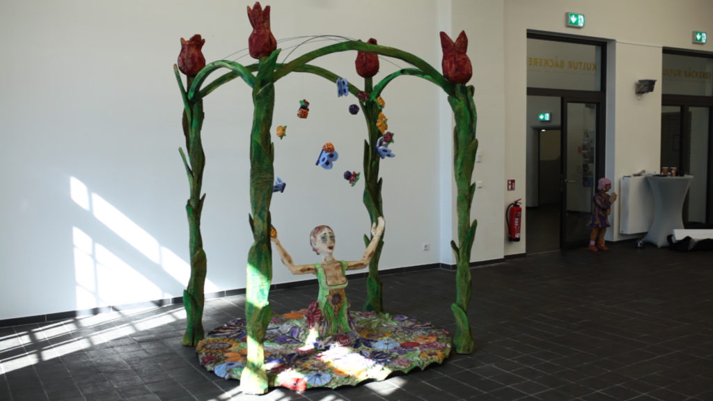 peer-oliver-nau-holztheater-lueneburg01