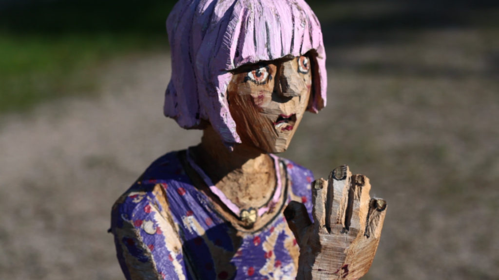 peer-oliver-nau-holztheater-lueneburg12