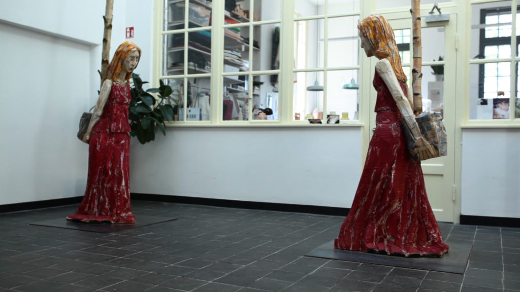 peer-oliver-nau-holztheater-lueneburg24