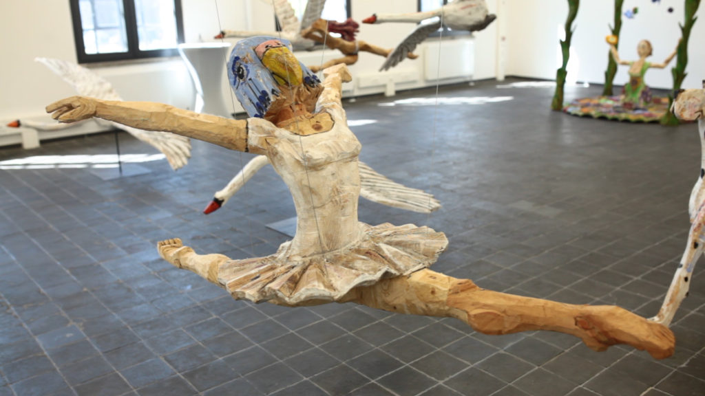 peer-oliver-nau-holztheater-lueneburg36