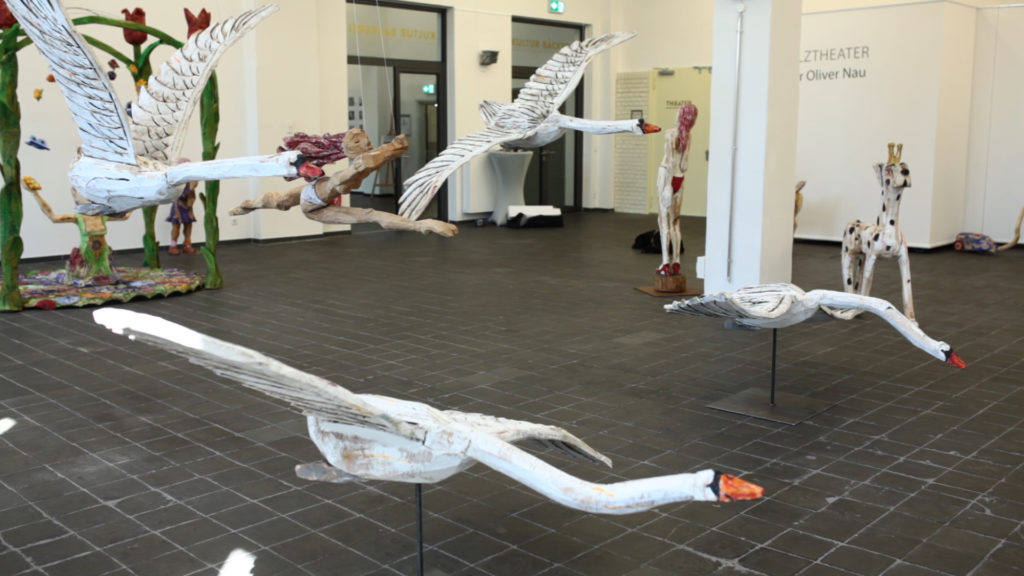 peer-oliver-nau-holztheater-lueneburg37