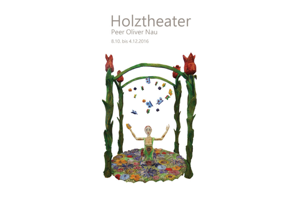 peer-oliver-nau-rantzau-web-02